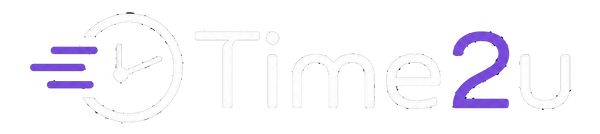 Time2U